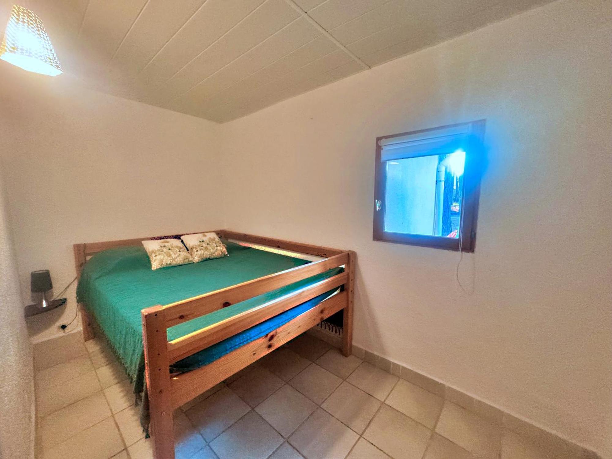 Les Pieds Dans L'Eau T2 E Apartment Calvi  Exterior foto